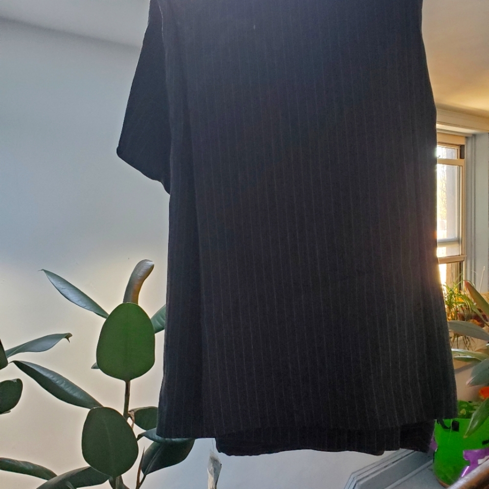 NWT Lane Bryant Plus Dress Pants